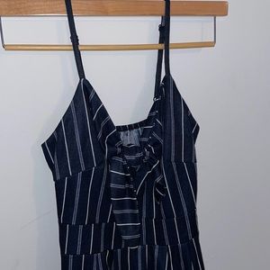 Rue21 small summer dress